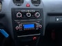 Volkswagen Caddy 1.2 TSI Comfortline Airco, PDC