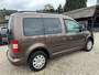 Volkswagen Caddy 1.2 TSI Comfortline Airco, PDC