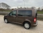 Volkswagen Caddy 1.2 TSI Comfortline Airco, PDC