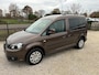 Volkswagen Caddy 1.2 TSI Comfortline Airco, PDC