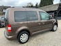 Volkswagen Caddy 1.2 TSI Comfortline Airco, PDC