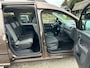 Volkswagen Caddy 1.2 TSI Comfortline Airco, PDC