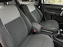 Volkswagen Caddy 1.2 TSI Comfortline Airco, PDC