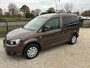 Volkswagen Caddy 1.2 TSI Comfortline Airco, PDC