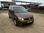 Volkswagen Caddy 1.2 TSI Comfortline Airco, PDC
