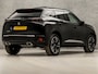 Peugeot 2008 1.2 PureTech Allure Sport Automaat (PANORAMADAK, VIRTUAL COCKPIT, APPLE CARPLAY, GROOT NAVI, SPORTSTOELEN, LEDER, 360 CAMERA, KEYLESS, GETINT GLAS, NIEUWSTAAT)