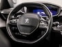 Peugeot 2008 1.2 PureTech Allure Sport Automaat (PANORAMADAK, VIRTUAL COCKPIT, APPLE CARPLAY, GROOT NAVI, SPORTSTOELEN, LEDER, 360 CAMERA, KEYLESS, GETINT GLAS, NIEUWSTAAT)