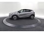 Renault Captur Mild Hybrid 140 EDC Techno | 360 Camera | 9.3 Inch Navigatie | Apple Carplay | 18 Inch Lichtmetalen Velgen