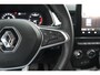 Renault Captur Mild Hybrid 140 EDC Techno | 360 Camera | 9.3 Inch Navigatie | Apple Carplay | 18 Inch Lichtmetalen Velgen