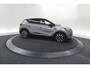 Renault Captur Mild Hybrid 140 EDC Techno | 360 Camera | 9.3 Inch Navigatie | Apple Carplay | 18 Inch Lichtmetalen Velgen