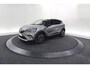 Renault Captur Mild Hybrid 140 EDC Techno | 360 Camera | 9.3 Inch Navigatie | Apple Carplay | 18 Inch Lichtmetalen Velgen