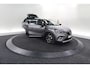 Renault Captur Mild Hybrid 140 EDC Techno | 360 Camera | 9.3 Inch Navigatie | Apple Carplay | 18 Inch Lichtmetalen Velgen