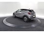 Renault Captur Mild Hybrid 140 EDC Techno | 360 Camera | 9.3 Inch Navigatie | Apple Carplay | 18 Inch Lichtmetalen Velgen