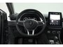 Renault Captur Mild Hybrid 140 EDC Techno | 360 Camera | 9.3 Inch Navigatie | Apple Carplay | 18 Inch Lichtmetalen Velgen