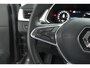 Renault Captur Mild Hybrid 140 EDC Techno | 360 Camera | 9.3 Inch Navigatie | Apple Carplay | 18 Inch Lichtmetalen Velgen