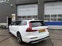 Volvo V60 2.0 B4 Automaat Plus Dark