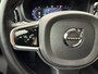 Volvo V60 2.0 B4 Automaat Plus Dark
