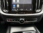 Volvo V60 2.0 B4 Automaat Plus Dark