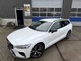 Volvo V60 2.0 B4 Automaat Plus Dark