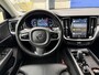 Volvo V60 2.0 B4 Automaat Plus Dark