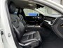 Volvo V60 2.0 B4 Automaat Plus Dark