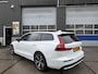 Volvo V60 2.0 B4 Automaat Plus Dark