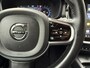 Volvo V60 2.0 B4 Automaat Plus Dark