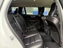 Volvo V60 2.0 B4 Automaat Plus Dark