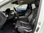 Volvo V60 2.0 B4 Automaat Plus Dark