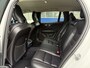 Volvo V60 2.0 B4 Automaat Plus Dark