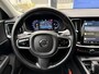Volvo V60 2.0 B4 Automaat Plus Dark