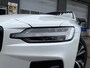 Volvo V60 2.0 B4 Automaat Plus Dark