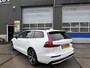 Volvo V60 2.0 B4 Automaat Plus Dark