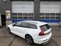 Volvo V60 2.0 B4 Automaat Plus Dark