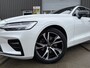 Volvo V60 2.0 B4 Automaat Plus Dark