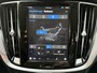 Volvo V60 2.0 B4 Automaat Plus Dark