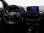 Ford Puma 1.0 EcoBoost Hybrid Titanium | Airco | Armsteun voor | Bestuurdersairbag