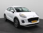 Ford Puma 1.0 EcoBoost Hybrid Titanium | Airco | Armsteun voor | Bestuurdersairbag