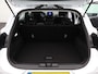 Ford Puma 1.0 EcoBoost Hybrid Titanium | Airco | Armsteun voor | Bestuurdersairbag