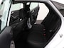 Ford Puma 1.0 EcoBoost Hybrid Titanium | Airco | Armsteun voor | Bestuurdersairbag