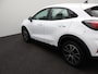 Ford Puma 1.0 EcoBoost Hybrid Titanium | Airco | Armsteun voor | Bestuurdersairbag