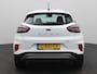 Ford Puma 1.0 EcoBoost Hybrid Titanium | Airco | Armsteun voor | Bestuurdersairbag