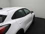 Ford Puma 1.0 EcoBoost Hybrid Titanium | Airco | Armsteun voor | Bestuurdersairbag