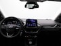 Ford Puma 1.0 EcoBoost Hybrid Titanium | Airco | Armsteun voor | Bestuurdersairbag