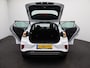 Ford Puma 1.0 EcoBoost Hybrid Titanium | Airco | Armsteun voor | Bestuurdersairbag