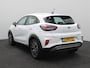 Ford Puma 1.0 EcoBoost Hybrid Titanium | Airco | Armsteun voor | Bestuurdersairbag