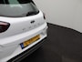 Ford Puma 1.0 EcoBoost Hybrid Titanium | Airco | Armsteun voor | Bestuurdersairbag