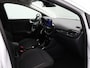 Ford Puma 1.0 EcoBoost Hybrid Titanium | Airco | Armsteun voor | Bestuurdersairbag