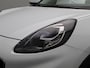 Ford Puma 1.0 EcoBoost Hybrid Titanium | Airco | Armsteun voor | Bestuurdersairbag