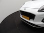 Ford Puma 1.0 EcoBoost Hybrid Titanium | Airco | Armsteun voor | Bestuurdersairbag